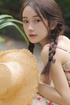 金达莱花谁唱的